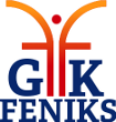 GKFeniks